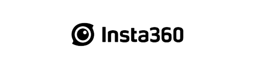 Insta360 repair service